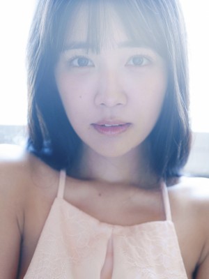 [天羽希純] MEMORIAL_p12