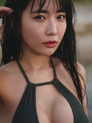 [天羽希純] MEMORIAL_p25