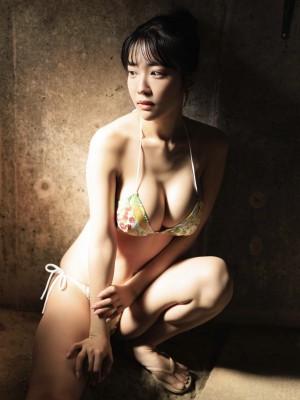 [天羽希純] MEMORIAL_p46