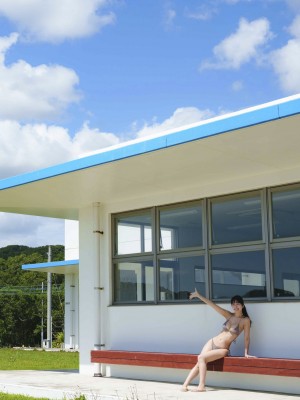 [天羽希純] MEMORIAL_p51