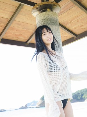 [天羽希純] MEMORIAL_p52