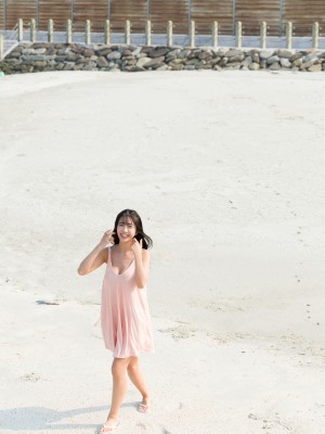 [天羽希純] きすみんに会いたいっ！_p37