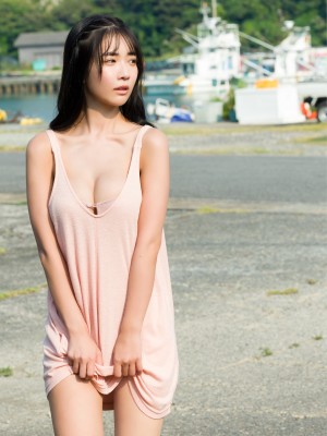 [天羽希純] きすみんに会いたいっ！_p47