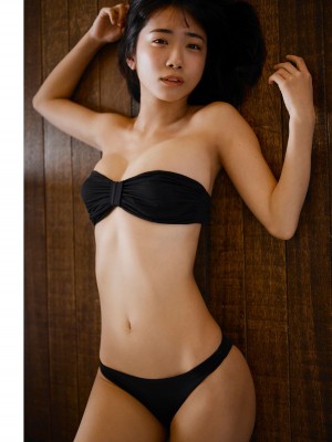 [天羽希純] はじめまして“あまう きすみ”です_p18