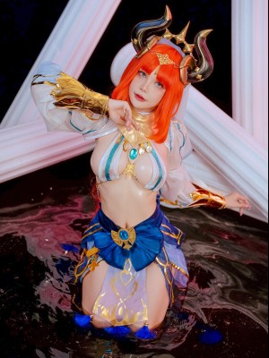 Joyce Lin2x - Nilou_009