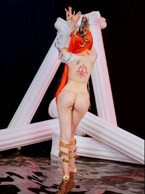 Joyce Lin2x - Nilou_013