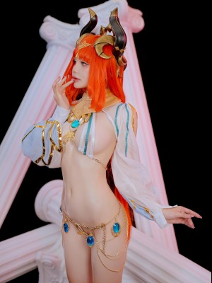 Joyce Lin2x - Nilou_021