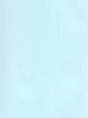 (C102) [かずみ屋 (有栖かずみ)] ノノミ 真っ盛り☆ (ブルーアーカイブ)_32