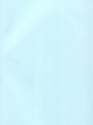 (C102) [かずみ屋 (有栖かずみ)] ノノミ 真っ盛り☆ (ブルーアーカイブ)_03