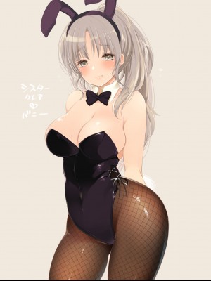 [French letter (藤崎ひかり)] シスタークレアと淫らな秘密と噂の催眠アプリ (シスター・クレア) [DL版]_101
