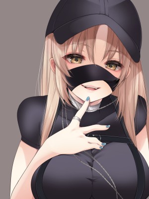 [French letter (藤崎ひかり)] シスタークレアと淫らな秘密と噂の催眠アプリ (シスター・クレア) [DL版]_125