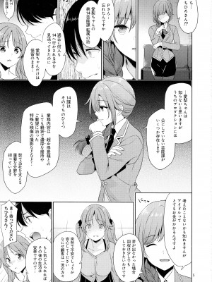 (C103) [空色まーち (成沢空)] 爆乳アイドルAiriちゃん 朝まで輪○ (アイドルマスター シンデレラガールズ)_04