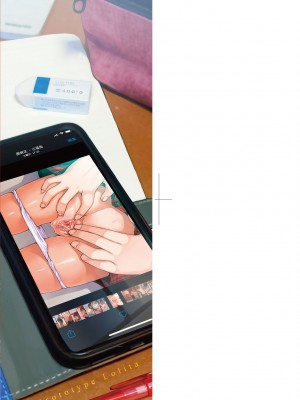 [40010試作型] プロトタイプロリータ [中国翻訳] [無修正] [DL版]_004