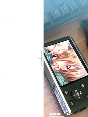 [40010試作型] プロトタイプロリータ [中国翻訳] [無修正] [DL版]_003