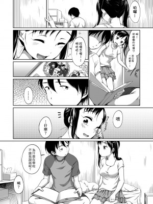 [イコール] はついくコレクション [中国翻訳] [無修正] [DL版]_013