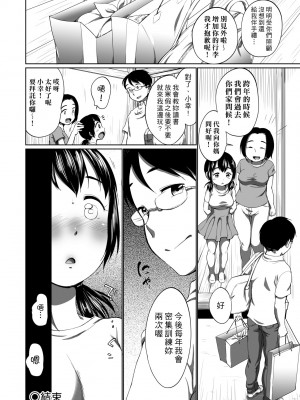 [イコール] はついくコレクション [中国翻訳] [無修正] [DL版]_155