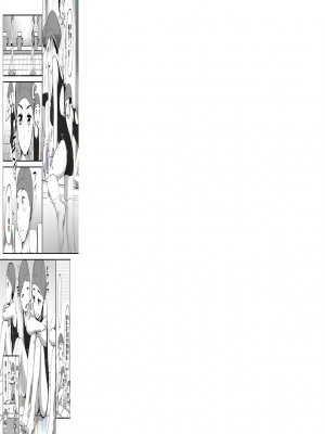 [イコール] カラオケボックスで隣のJC2人組と乱入即ハメ [中国翻訳] [無修正] [DL版]_171