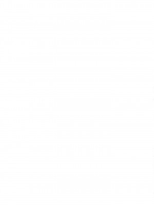 (C103) [こおりあめ (氷雨げんた)] 魔女の森 夢の跡 (Fate／Grand Order) [黑锅汉化组]_32