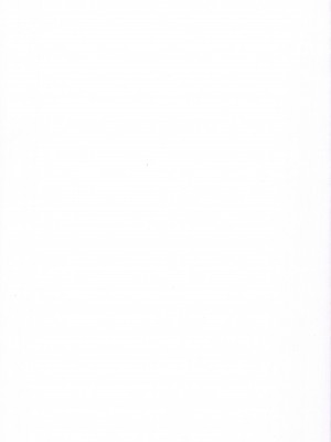 (C102) [遊休九課 (りっき。)] ノノミと健康的に子作り授業する本 (ブルーアーカイブ)_14