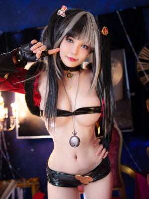 Joyce Lin2x - Pom-Pom (Honkai Star Rail)_013