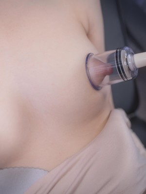 [Pure Media] Vol.269 Yeha (예하) - Visit suspicious hospital_093