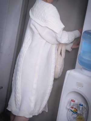 [Pure Media] Vol.269 Yeha (예하) - Visit suspicious hospital_198