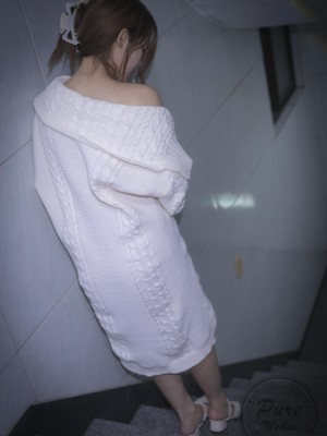 [Pure Media] Vol.269 Yeha (예하) - Visit suspicious hospital_199