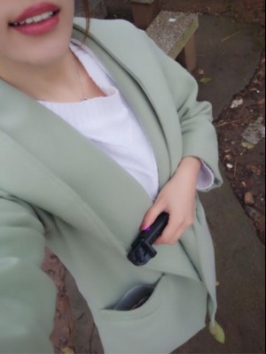 小兔牙 - 山顶郊外漏出_012