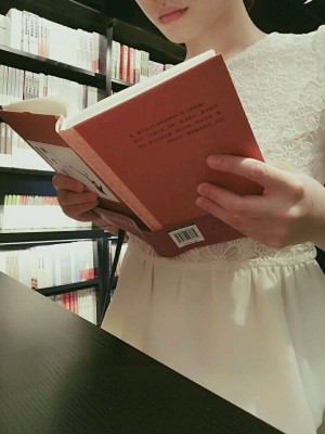 苏苏小公主酱 - 学校男厕_04