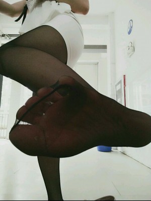 苏苏小公主酱 - 学校男厕_13