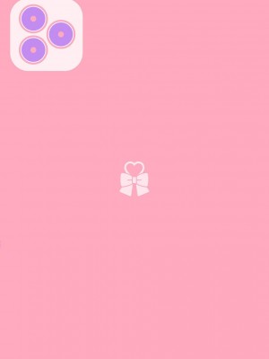 [たつか] 本気にしちゃって、いいですよ。 [真丁个人重嵌]_213