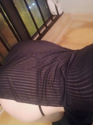 恶犬 - 黑透袍_015