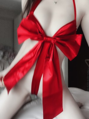 恶犬 - 礼物套_002