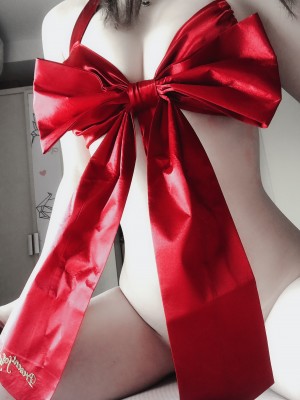 恶犬 - 礼物套_003