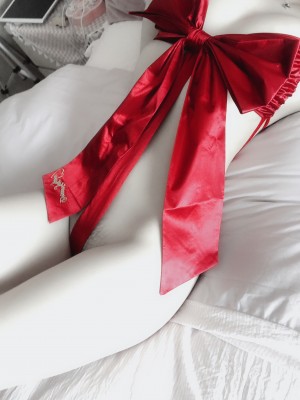 恶犬 - 礼物套_005