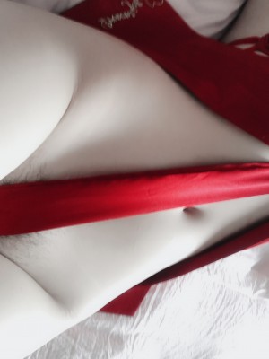 恶犬 - 礼物套_010