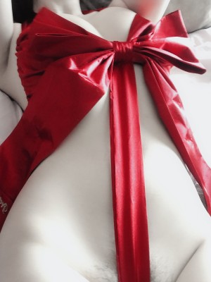 恶犬 - 礼物套_011