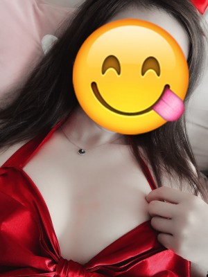 恶犬 - 礼物套_014