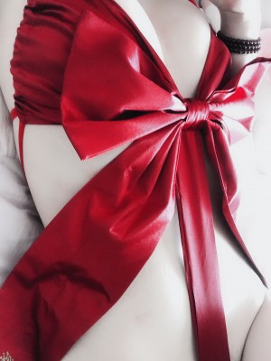 恶犬 - 礼物套_016