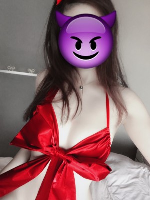 恶犬 - 礼物套_017