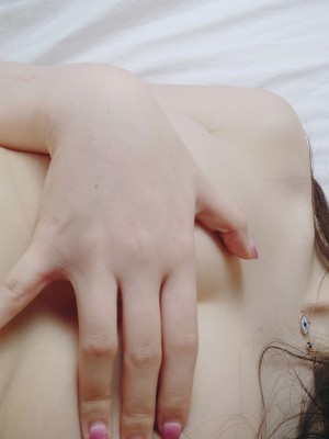 恶犬 - 旗袍套_004