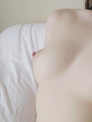 恶犬 - 旗袍套_007