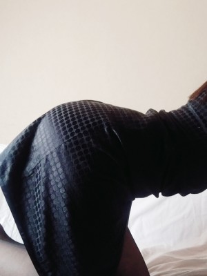 恶犬 - 旗袍套_027