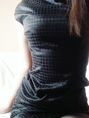 恶犬 - 旗袍套_032