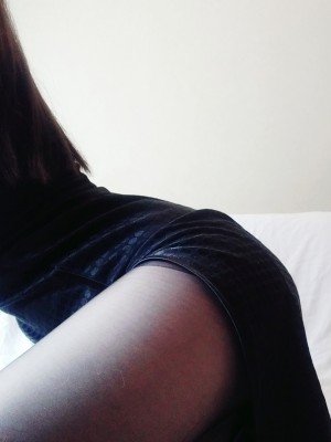 恶犬 - 旗袍套_033