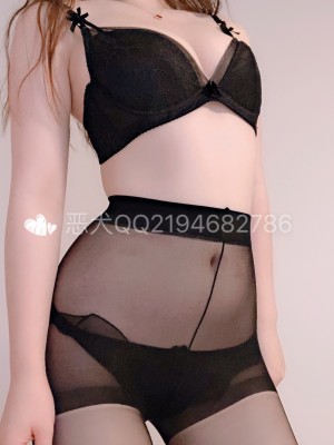 恶犬 - 乳贴套_009