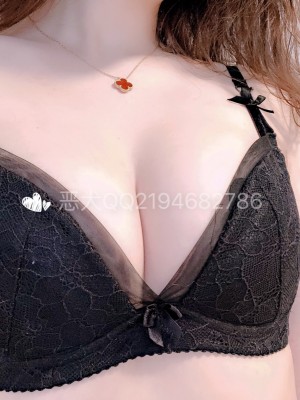 恶犬 - 乳贴套_012