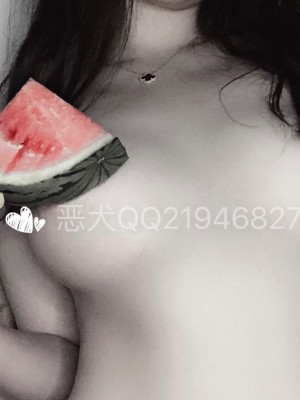 恶犬 - 水果套_015