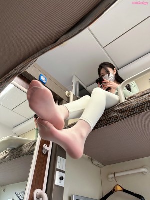 Dearie-高鐵之旅_12 (25)