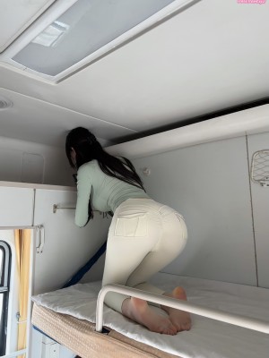 Dearie-高鐵之旅_12 (59)